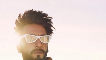 Ranveer Singh