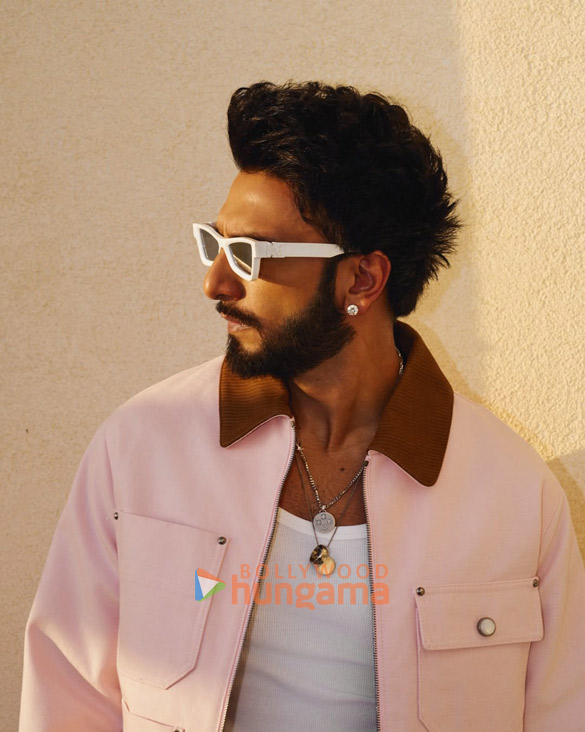 ranveer singh 9 28