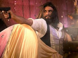 Dhurandhar Box Office: Ranveer Singh starrer is ASTOUNDING on Monday