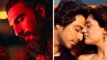 Ranveer Singh starrer Dhurandhar rewrites overseas box office records in 2025; is now the biggest overseas grosser of 2025, surpasses Saiyaara with USD 20.9 million