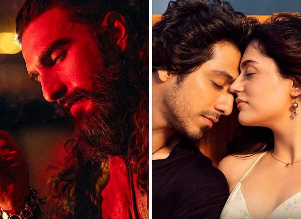 Ranveer Singh starrer Dhurandhar rewrites overseas box office records in 2025; is now the biggest overseas grosser of 2025, surpasses Saiyaara with USD 20.9 million