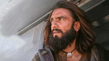 Here’s why Dhurandhar is the massiest film of the year with an ensemble cast, action-packed story and impressive music!