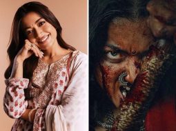 Mysaa: Makers of Rashmika Mandanna starrer Pan-India film to unveil first glimpse on December 24