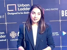 Real is the new cool! Prajakta Koli at Bollywood Hungama’s OTT India fest