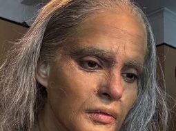 Priya Bapat’s ‘Asambhav’ transformation