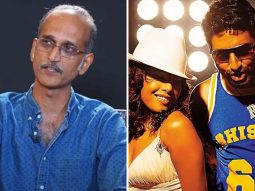 20th anniversary EXCLUSIVE: “NOBODY was remixing songs then…” – Rohan Sippy explains how Bluffmaster got its UNIQUE, rage-worthy music; also reveals, “We shot the film in JUST 50 days; budget was LESS than half of my first film, Kuch Naa Kaho!”