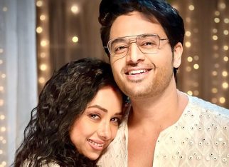 Rupali Ganguly publicly cheers for Gaurav Khanna for Bigg Boss 19, puts rumoured rift to rest: “Gaurav Khanna deserves to win”
