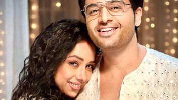 Rupali Ganguly publicly cheers for Gaurav Khanna for Bigg Boss 19, puts rumoured rift to rest: “Gaurav Khanna deserves to win”