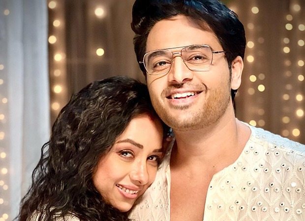 रूपाली गांगुली ने सार्वजनिक रूप से बिग बॉस 19 के लिए गौरव खन्ना की जय-जयकार की, अफवाहों पर विराम लगाया: "गौरव खन्ना जीत के हकदार हैं"