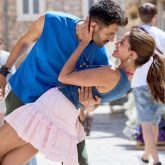 SCOOP: Trailer of Tu Meri Main Tera Main Tera Tu Meri expected to be launched on December 15 in a GRAND event in the presence of Kartik Aaryan, Ananya Panday