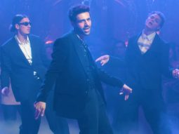 Anand Bakshi’s son SLAMS ‘Saat Samundar Paar’ remix credits in Tu Meri Main Tera Main Tera Tu Meri; calls added lyrics “mismatch”