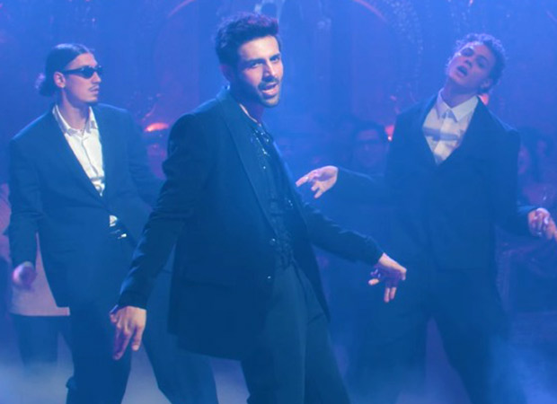 Anand Bakshi’s son SLAMS ‘Saat Samundar Paar’ remix credits in Tu Meri Main Tera Main Tera Tu Meri; calls added lyrics “mismatch”