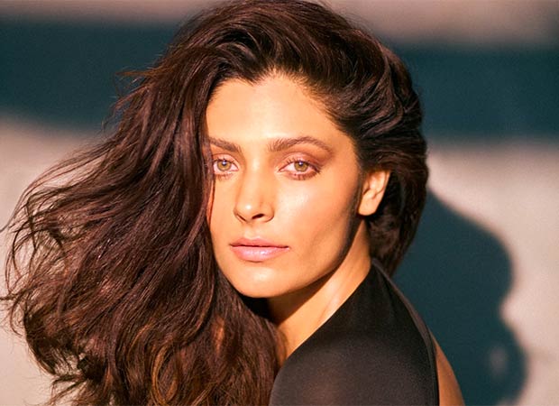 Saiyami Kher calls Haiwaan an "Absolute ball," praises Akshay Kumar's new avatar and Saif Ali Khan's performance