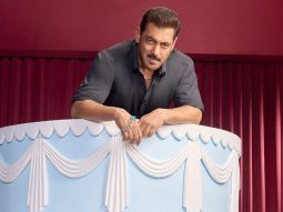 Salman Khan-owned Being Human Clothing announces 50% sale ahead of actor’s 60th birthday