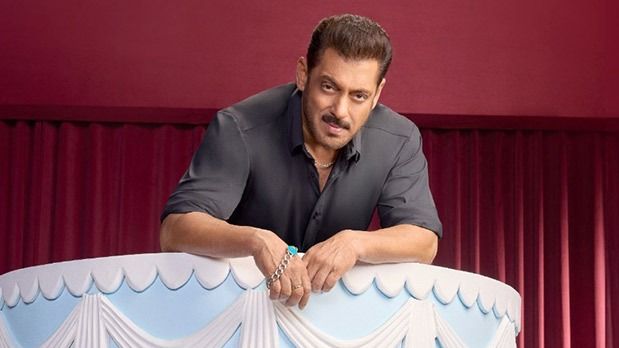 Salman Khan-owned Being Human Clothing announces 50% sale ahead of actor’s 60th birthday