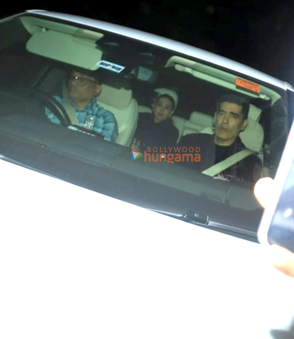 salman khans birthday bash 1 2