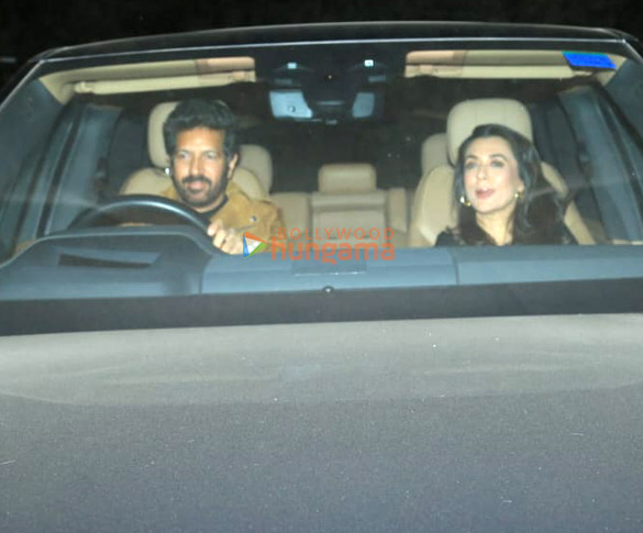 salman khans birthday bash 1 5