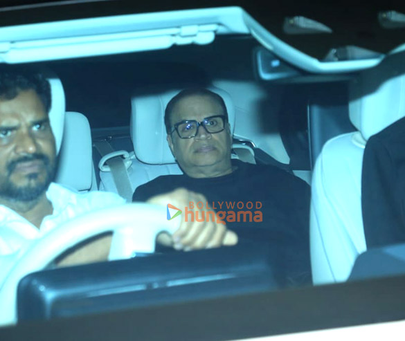 salman khans birthday bash 1 6
