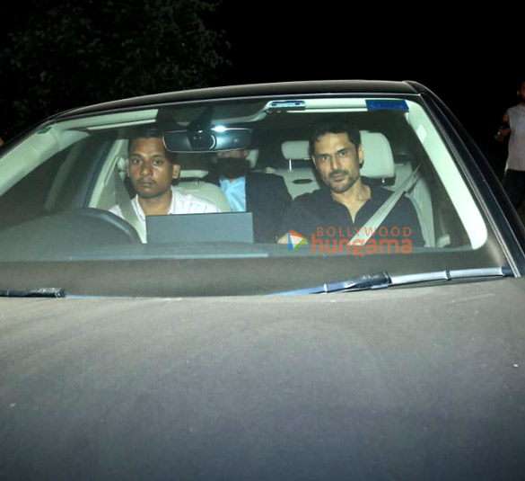 salman khans birthday bash 1 8