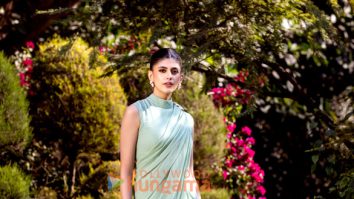 Sanjana Sanghi