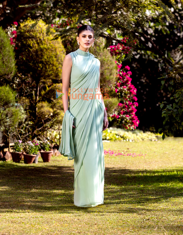 sanjana sanghi 1 216