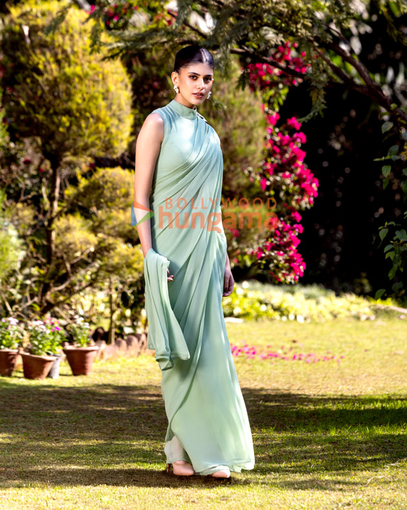 sanjana sanghi 2 210