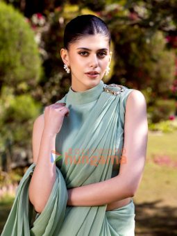 Sanjana Sanghi