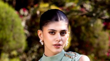 Sanjana Sanghi