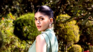Sanjana Sanghi