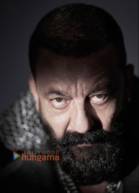 sanjay dutt 1 9