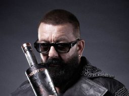 Sanjay Dutt