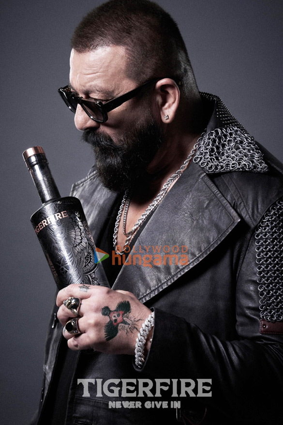 sanjay dutt 3 4