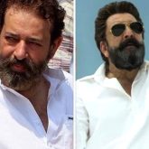 Chaudhary Aslam’s widow SLAMS Dhurandhar trailer dialogue for Sanjay Dutt’s character: “If I see my husband being portrayed wrongly…”