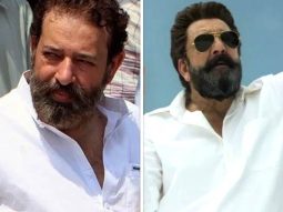 Chaudhary Aslam’s widow SLAMS Dhurandhar trailer dialogue for Sanjay Dutt’s character: “If I see my husband being portrayed wrongly…”