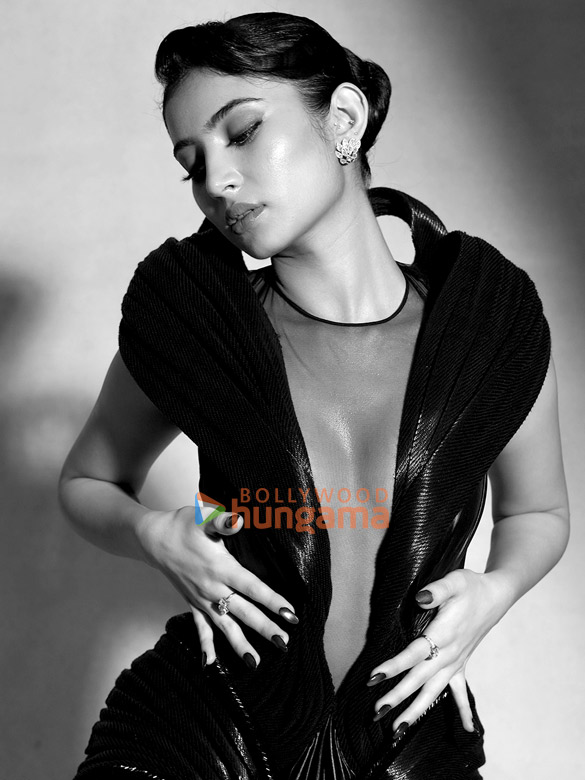 sara arjun 1 2