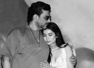 Sara Arjun’s heartfelt message to Mukesh Chhabra goes viral as she credits him for guiding her journey from a child actor to Dhurandhar’s leading lady