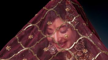 Celeb Photos Of Sara Arjun