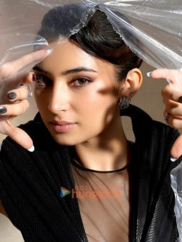 Sara Arjun
