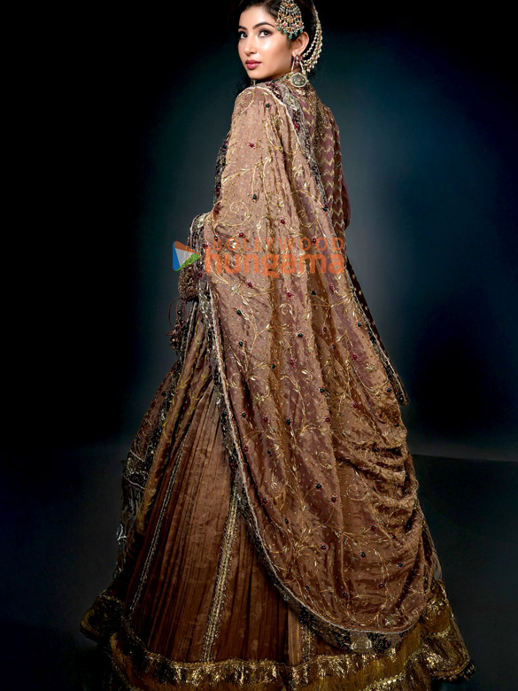 sara arjun 7 3