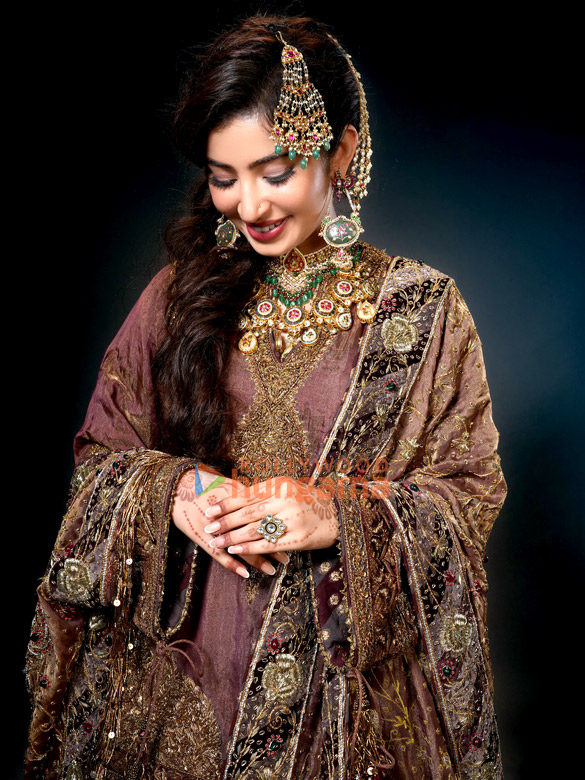 sara arjun 8 3