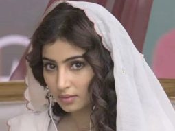 Dhurandhar star Sara Arjun on her dream for the future, “To leave behind one of the most impactful legacies of all time”; also shares her experience of working from the time she was one and a half years old