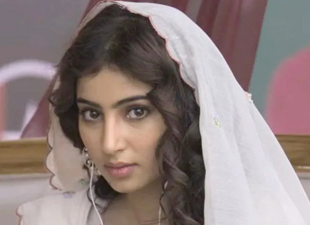 Dhurandhar star Sara Arjun on her dream for the future, “To leave behind one of the most impactful legacies of all time”; also shares her experience of working from the time she was one and a half years old Dhurandhar star Sara Arjun on her dream for the future, “To leave behind one of the most impactful legacies of all time”; also shares her experience of working from the time she was one and a half years old