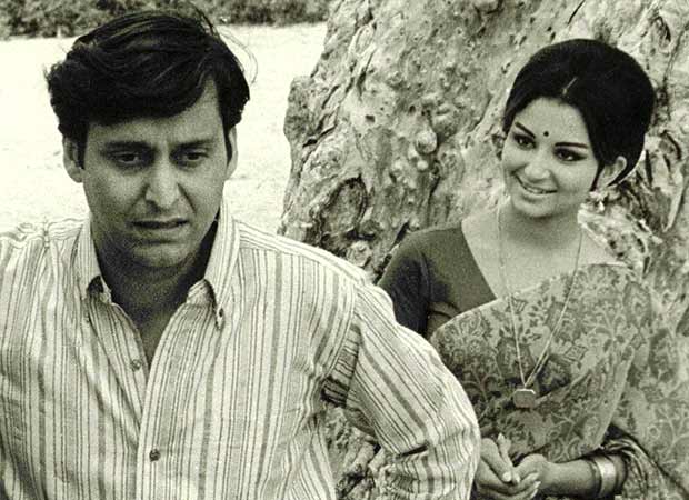 Satyajit Ray’s Aranyer Din Ratri returns to the big screen in 4K restored print from January 9, 2026; deets inside!