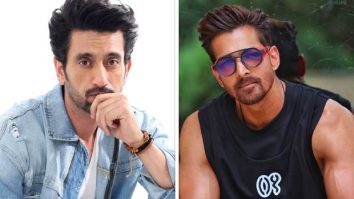 BH OTT India Fest 2025: Shaad Randhawa on how Harshvardhan Rane won his heart on Ek Deewane Ki Deewaniyat sets: “He told me, ‘You speak my first 5 lines…RARELY seen an actor do that”