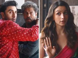 Shah Rukh Khan, Alia Bhatt and Ranbir Kapoor reignite their iconic characters in high-voltage ad directed by Siddharth Anand, internet can’t stop talking