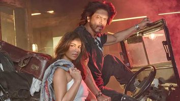 Shah Rukh Khan turns mentor for Suhana in King as he coaches her in action, reveals Farah Khan