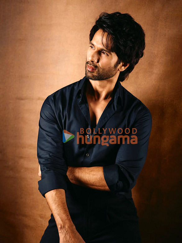 shahid kapoor 1 92