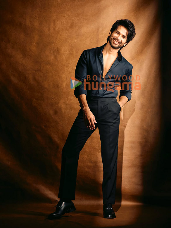 shahid kapoor 2 94