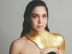 Sharvari drops year-end post highlighting her photography skills and the people she’s most grateful for