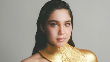 Sharvari drops year-end post highlighting her photography skills and the people she’s most grateful for